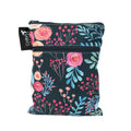 Colibri Mini Double Duty Wet Bags