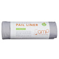 AMP Pail Liner