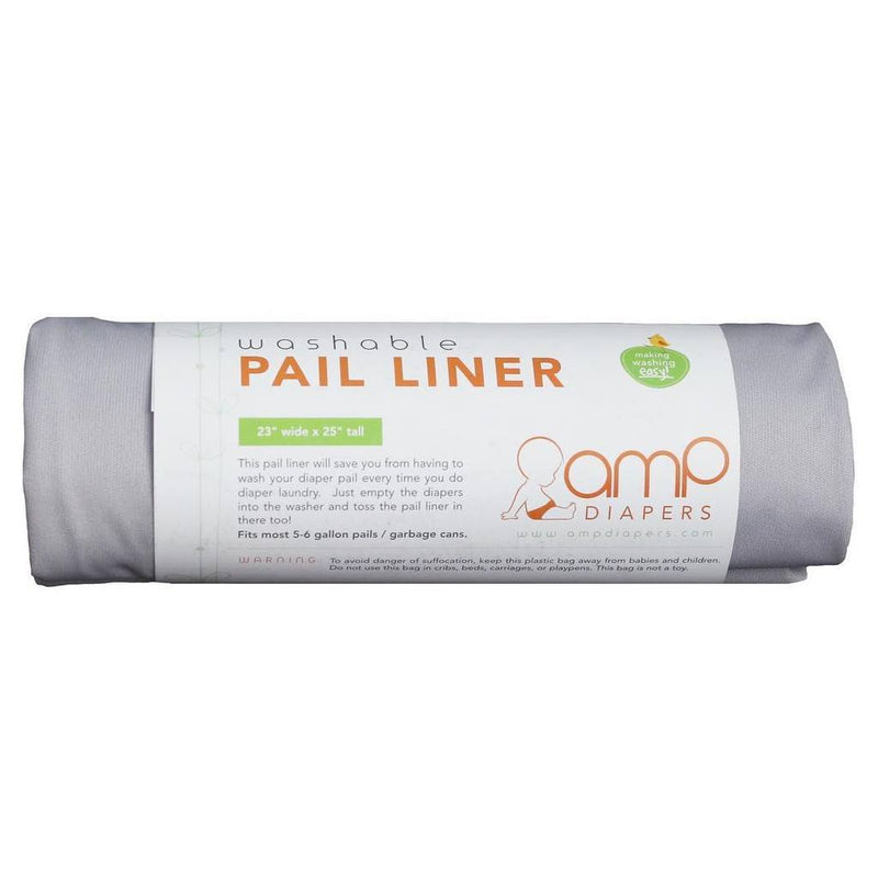 AMP Pail Liner