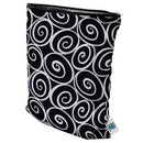 Planet Wise Wet Bag - Medium