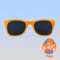 RoShamBo Baby Shades (0-2 years)