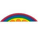 Gluckskafer Rainbow Bridge