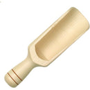 Gluckskafer Wooden Scoop