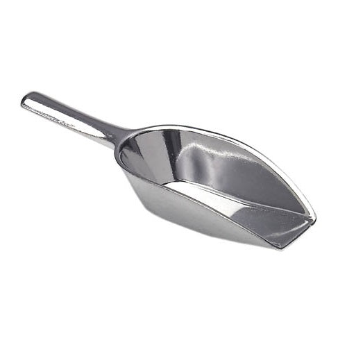 Gluckskafer Aluminum Scoop