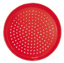 Gluckskafer Metal Sand Sieve