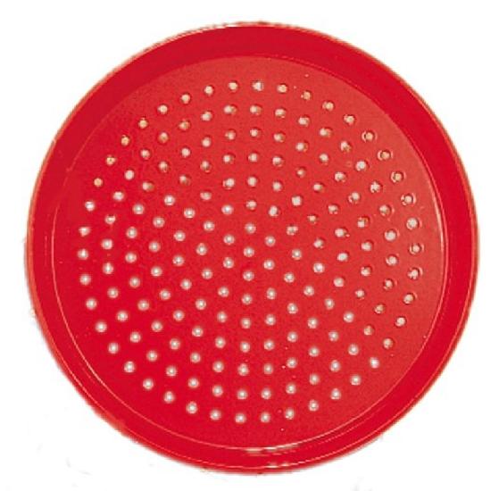 Gluckskafer Metal Sand Sieve