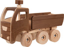 Goki Nature Dump Truck