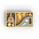 Begin Again Safari Bowl - Bowling Game & Safari Playset