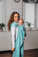 LennyLamb Ring Sling