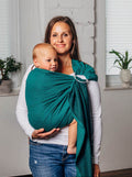 LennyLamb Ring Sling