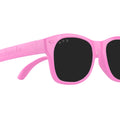 RoShamBo Toddler Shades (2-4 years)