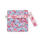 Oko Creations Dual Pocket Mini