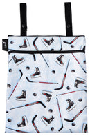 Colibri Double Duty Wet Bag