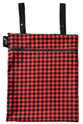 Colibri Double Duty Wet Bag