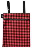 Colibri Double Duty Wet Bag