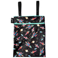 Colibri Double Duty Wet Bag