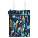 Colibri Double Duty Wet Bag