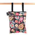 Colibri Double Duty Wet Bag