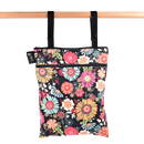 Colibri Double Duty Wet Bag