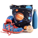 Colibri Double Duty Wet Bag