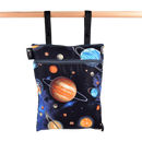 Colibri Double Duty Wet Bag