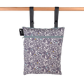 Colibri Double Duty Wet Bag