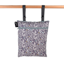 Colibri Double Duty Wet Bag