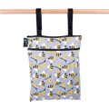 Colibri Double Duty Wet Bag