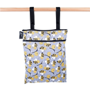 Colibri Double Duty Wet Bag