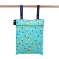 Colibri Double Duty Wet Bag