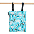 Colibri Double Duty Wet Bag