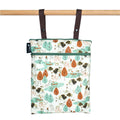 Colibri Double Duty Wet Bag