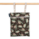 Colibri Double Duty Wet Bag