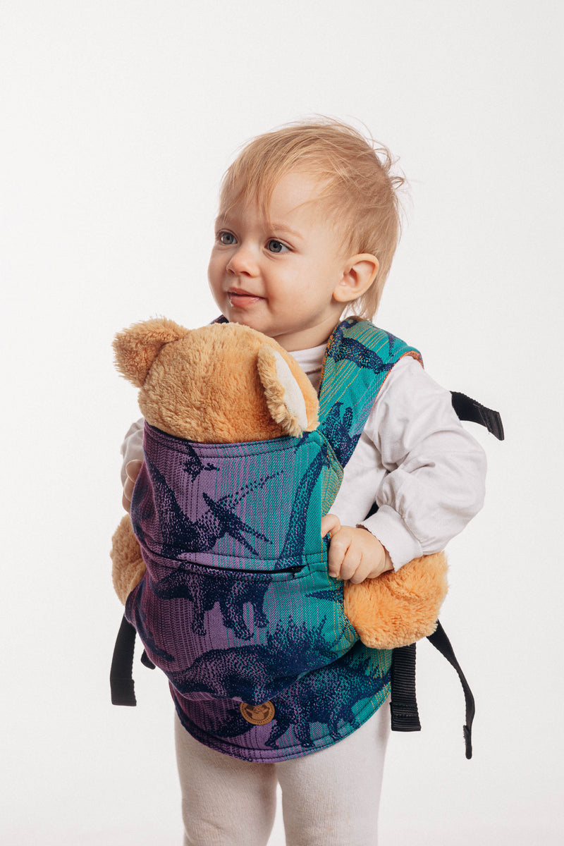 LennyLamb Doll Carrier