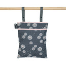 Colibri Double Duty Wet Bag