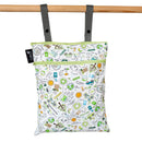 Colibri Double Duty Wet Bag