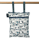 Colibri Double Duty Wet Bag