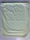 AppleCheeks Storage Sac, Size 2