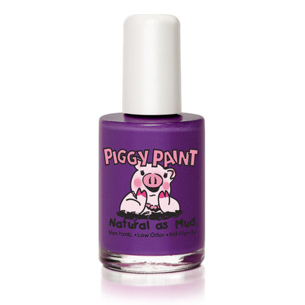 Piggy Paint Nail Polish