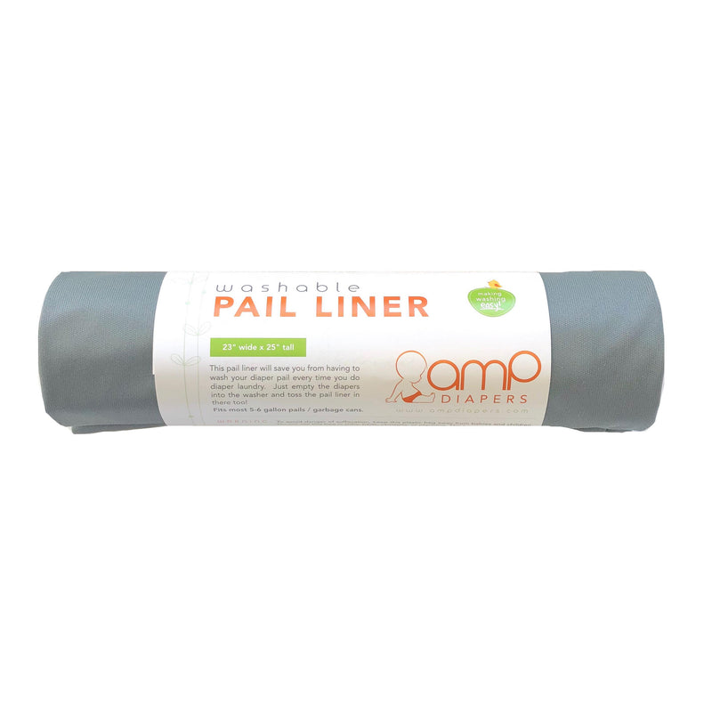 AMP Pail Liner