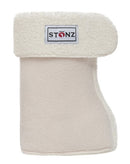 Linerz for Stonz Booties