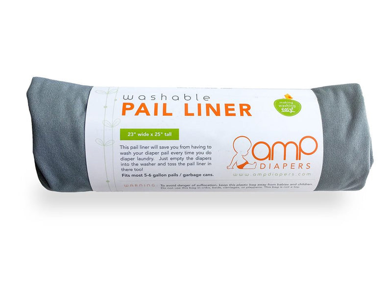 AMP Pail Liner