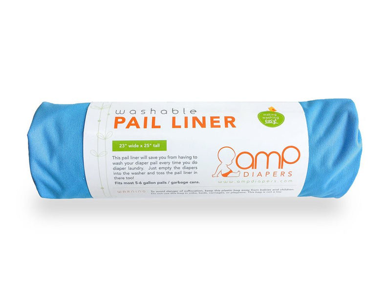 AMP Pail Liner