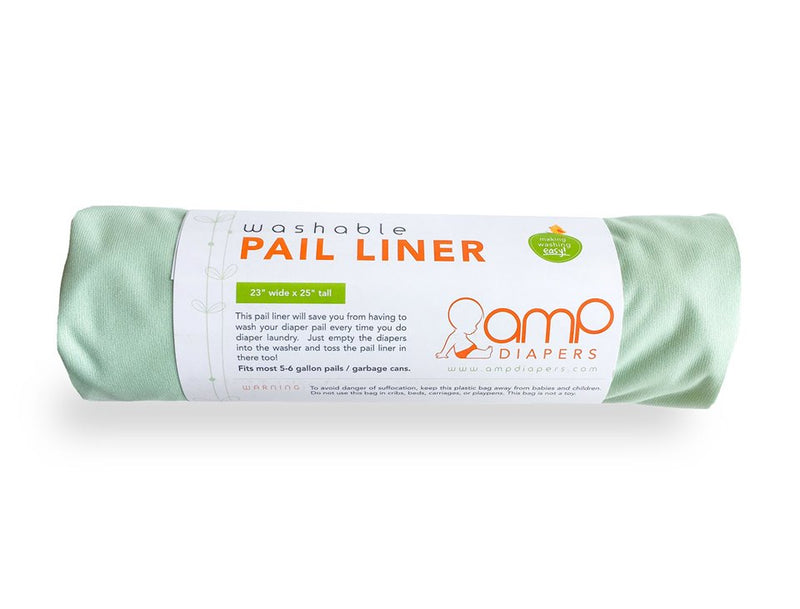 AMP Pail Liner