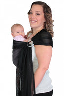 Chimparoo Air-O Water Ring Sling