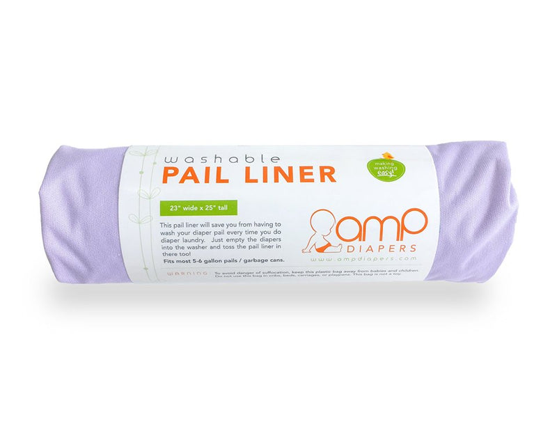 AMP Pail Liner