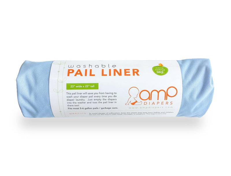 AMP Pail Liner