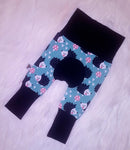 MINI Grow With Me Pants (Miniloones)
