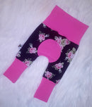 MINI Grow With Me Pants (Miniloones)