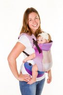 Chimparoo TREK Air-O Woven